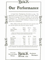 1905 Buick Brochure-05.jpg
